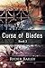 Curse of Blades by Ryder Bailey