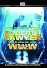 Végzet by Robert J. Sawyer