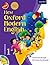 NEW OXFORD MODERN ENGLISH (...