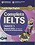 Complete Ielts Bands 6.5 - ...