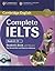 Complete Ielts Bands 6.5 - 7.5: Students Book with Answers with 2 Audio CDs and CD-ROM: Students Book with Answers (with CD)