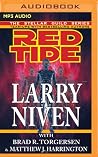 Red Tide