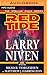 Red Tide (The Stellar Guild Series)