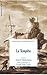 La Tempête