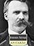 Antixrist by Friedrich Nietzsche