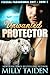 Unwanted Protector (Federal...