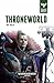 Throneworld