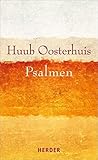 Psalmen (German Edition)