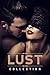 Lust Collection
