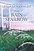 The Rain Sparrow (Honey Ridge, #2)