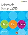 Microsoft Project...