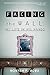 Facing the Wall: My Life in...