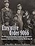 Executive Order 9066: The History of President Franklin D. Roosevelt’s Controversial Decision to Intern Japanese American Citizens During World War II