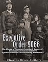 Executive Order 9...