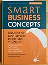 Smart Business Concepts - Finden Sie die Geschäftsidee die Ihr