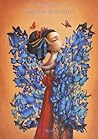 Madame Butterfly