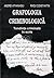 Grafologia criminologica. Tendinta criminala in scris