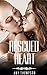 LESBIAN ROMANCE: Rescued He...