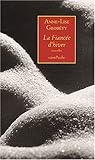 La Fiancée d'hiver