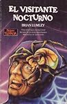 El visitante noct...