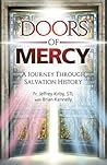 Doors of Mercy: A...