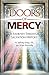 Doors of Mercy by Jeffrey Kirby