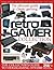 Retro Gamer Collection Vol. 1