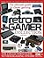 Retro Gamer Collection Vol. 1 by Retro Gamer