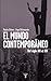 El mundo contemporáneo: Del...