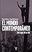 El mundo contemporáneo by Ramón Villares