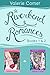 Secretly Yours / Pinky Promise (Riverbend Romance #1-2)
