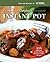 Everyday Instant Pot® by Mama Under Pressure