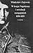 W kręgu Napoleona i rewolucji europejskich 1830-1831