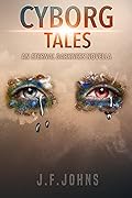 Cyborg Tales