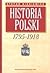 Historia Polski 1795-1918