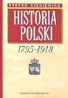 Historia Polski 1...