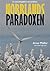 Norrlandsparadoxen by Arne Müller
