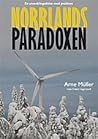 Norrlandsparadoxen