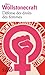 Défense des droits des femmes, Extraits