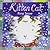 Kitten Cat: First Snow