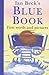 Ian Beck's Blue Book: First Words and Pictures