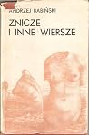 Znicze i inne wie...