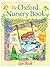 The Oxford Nursery Book