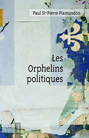 Les Orphelins politiques