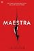 Maestra