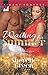 Waiting for Summer (Bare Sophistication #3)