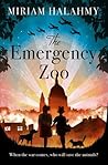 The Emergency Zoo