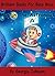 Austin the Astronaut (Brilliant Books For Busy Boys Book 1)