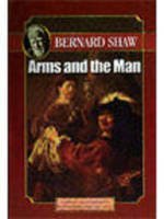 Arms and the Man