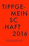 Tippgemeinschaft ...